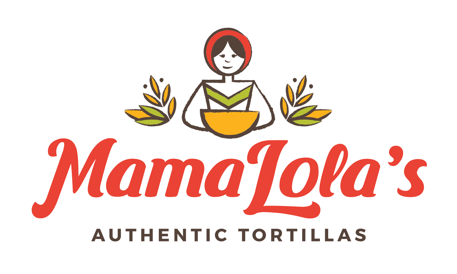 new Mama Lola's logo