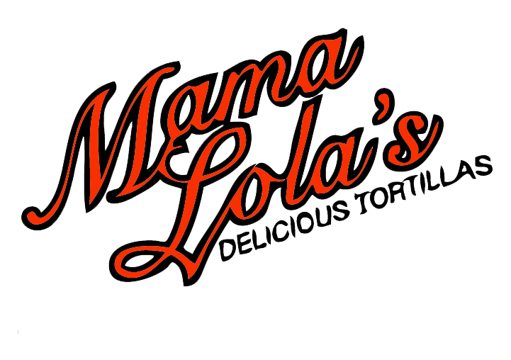 previous Mama Lola's logo